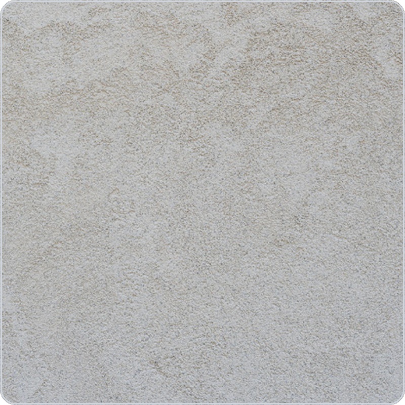 Soft Concrete